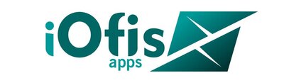 Trademark iOfis apps