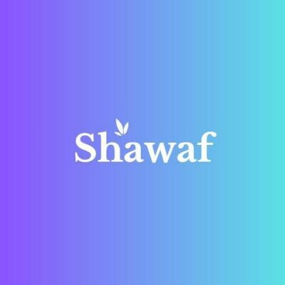 Trademark Shawaf