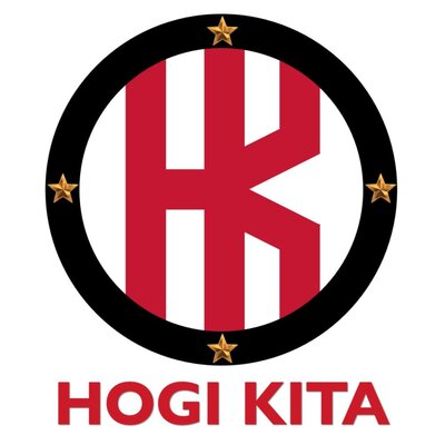 Trademark HOGI KITA