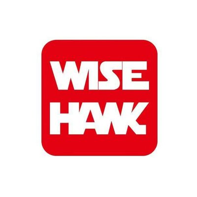 Trademark WISEHAWK