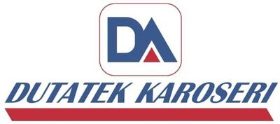 Trademark Dutatek Karoseri