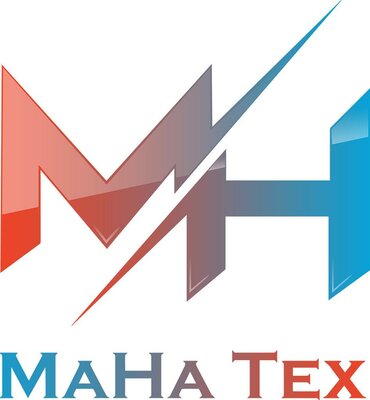 Trademark MaHa Tex