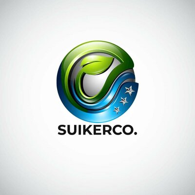 Trademark SUIKERCO