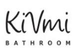 Trademark KIVMI BATHROOM