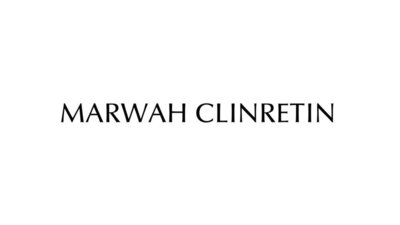 Trademark MARWAH CLINRETIN