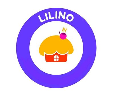 Trademark LILINO