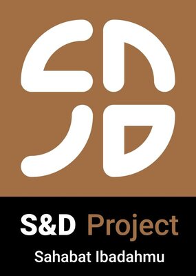 Trademark S&D Project