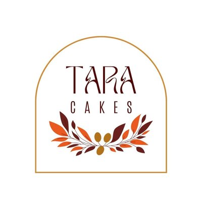 Trademark tara cakes