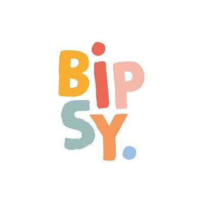 Trademark BIPSY