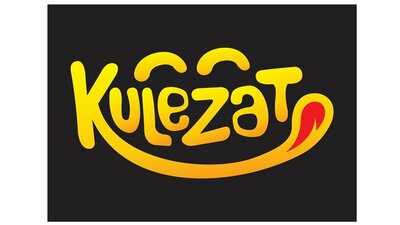 Trademark KULEZAT