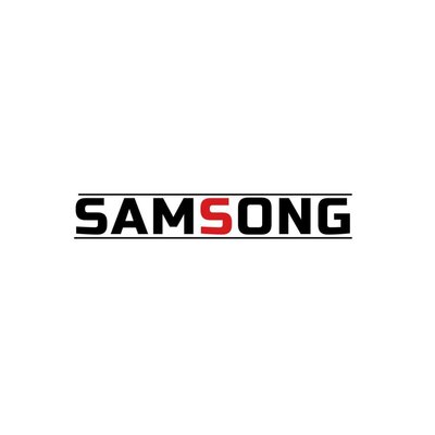 Trademark SAMSONG