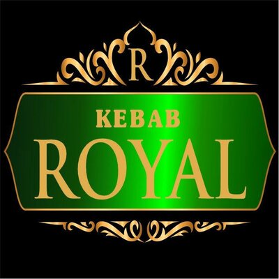 Trademark ROYAL