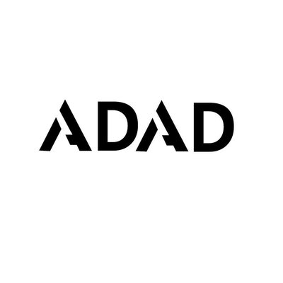 Trademark ADAD