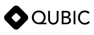 Trademark QUBIC + LOGO