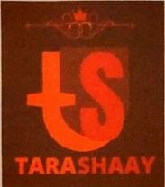 Trademark TARASHAAY