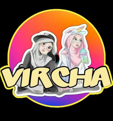 Trademark VIRCHA