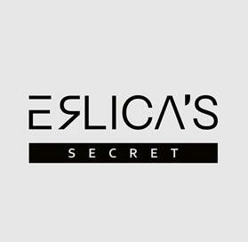 Trademark ERLICA'S SECRET