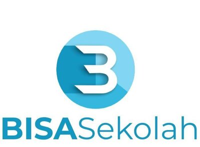 Trademark BISASekolah