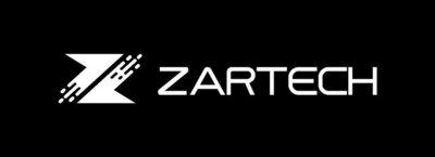 Trademark ZARTECH