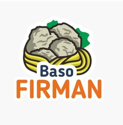 Trademark BASO FIRMAN & LUKISAN