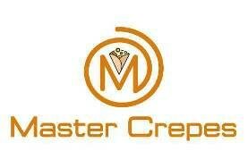 Trademark MASTER CREPES