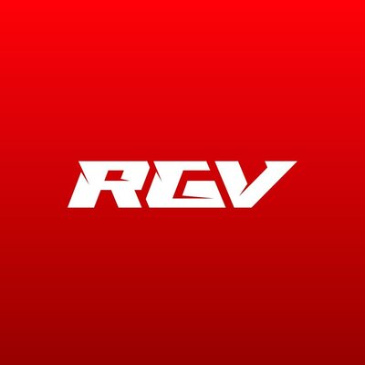 Trademark RGV