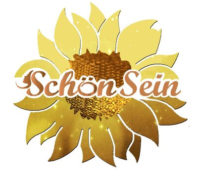 Trademark SchonSein