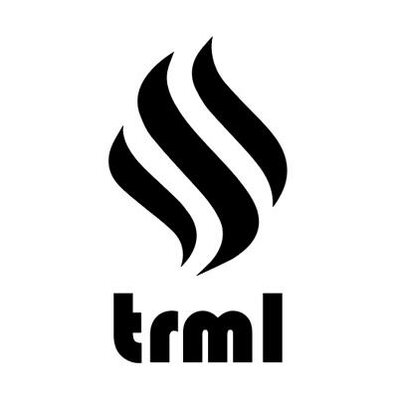 Trademark TRML