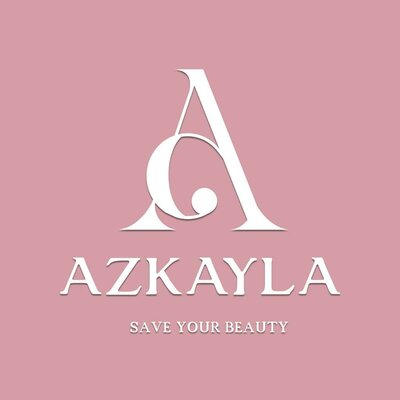 Trademark AZKAYLA + SAVE YOUR BEAUTY