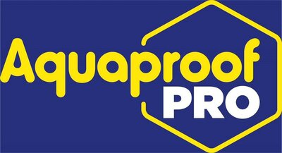 Trademark AQUAPROOF PRO