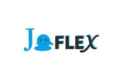 Trademark JOFLEX