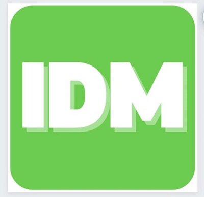 Trademark IDM