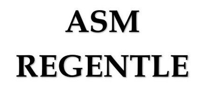 Trademark ASM REGENTLE