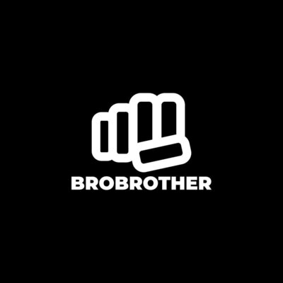 Trademark Brobrother