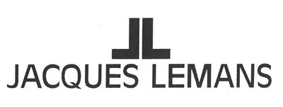 Trademark JACQUES LEMANS & Device