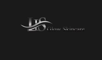 Trademark LIS Glow Skincare