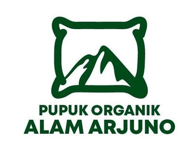 Trademark PUPUK ORGANIK ALAM ARJUNO + LOGO