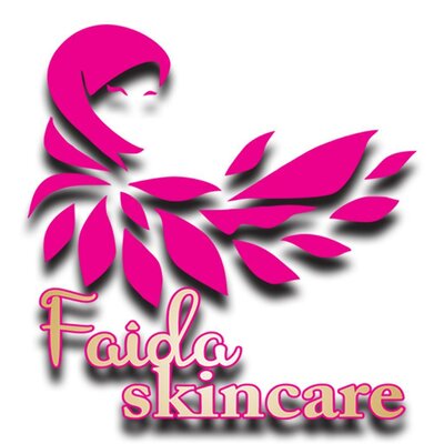 Trademark Faida Skincare