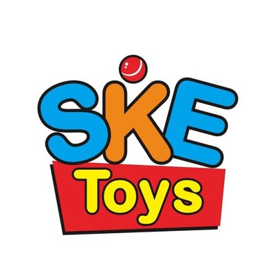 Trademark SKE Toys