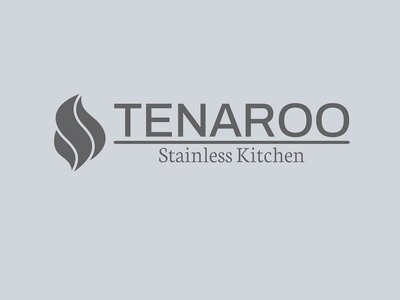 Trademark TENAROO