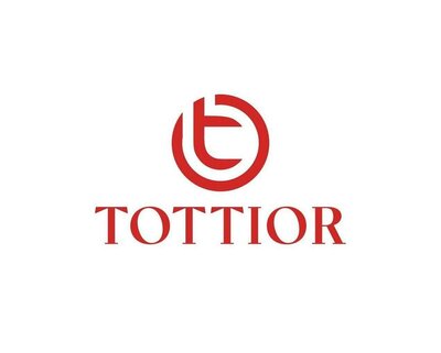 Trademark TOTTIOR