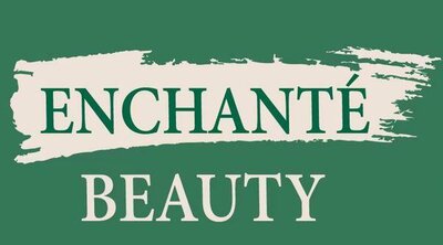 Trademark ENCHANTE BEAUTY + LOGO