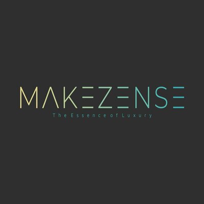 Trademark MAKEZENSE