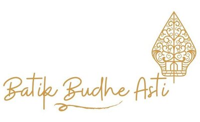 Trademark Batik Budhe Asti