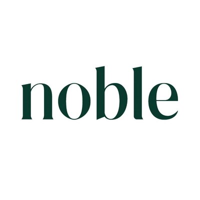 Trademark noble