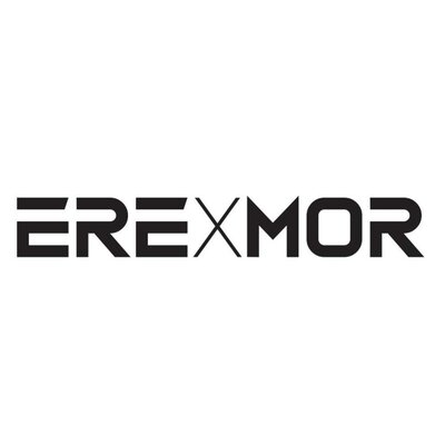 Trademark EREXMOR