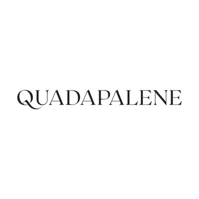 Trademark QUADAPALENE