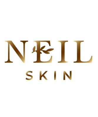 Trademark NEIL SKIN