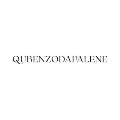 Trademark QUBENZODAPALENE