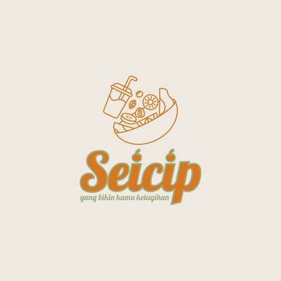 Trademark Seicip